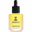 ジェシカ　キューティクルオイル　7.4ml　(8364012)